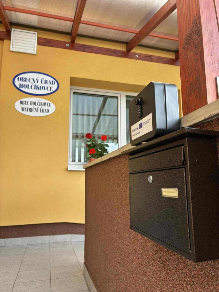 zastávka Wloczykija 2