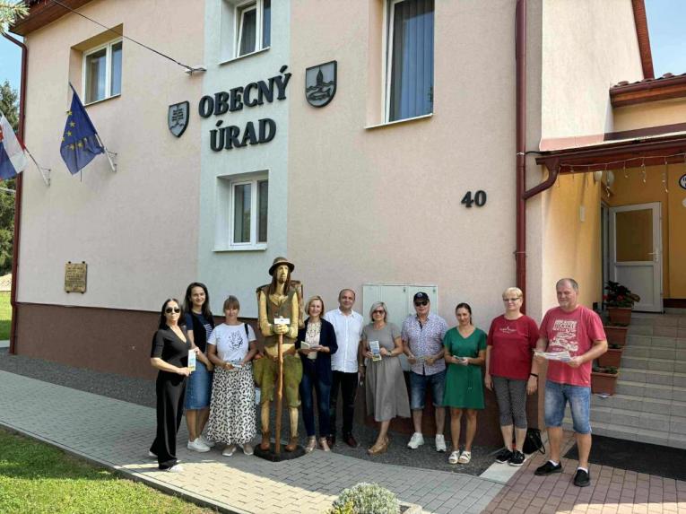 zastávka Wloczykija 1